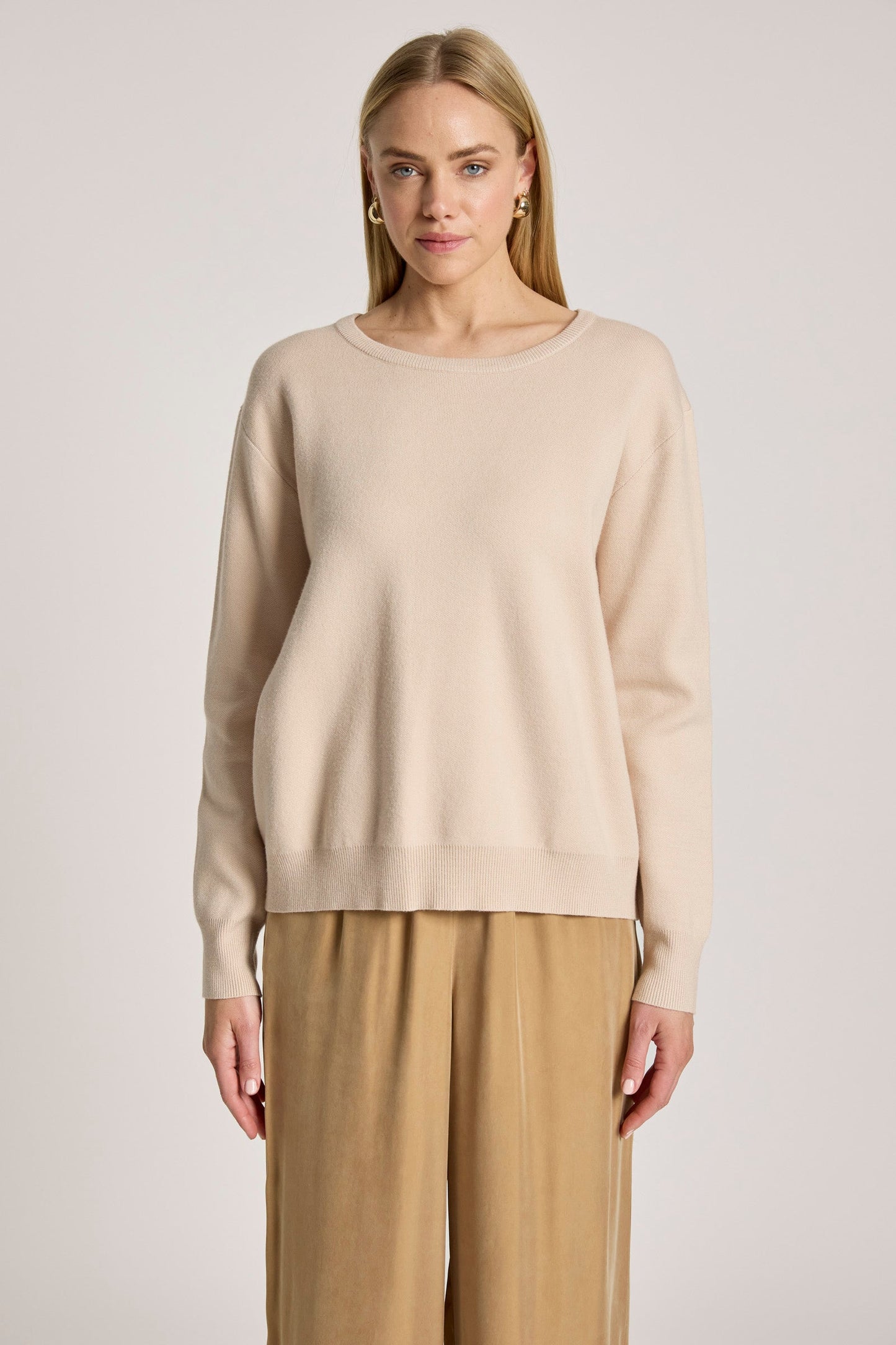 Zala Jumper