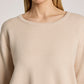 Zala Jumper