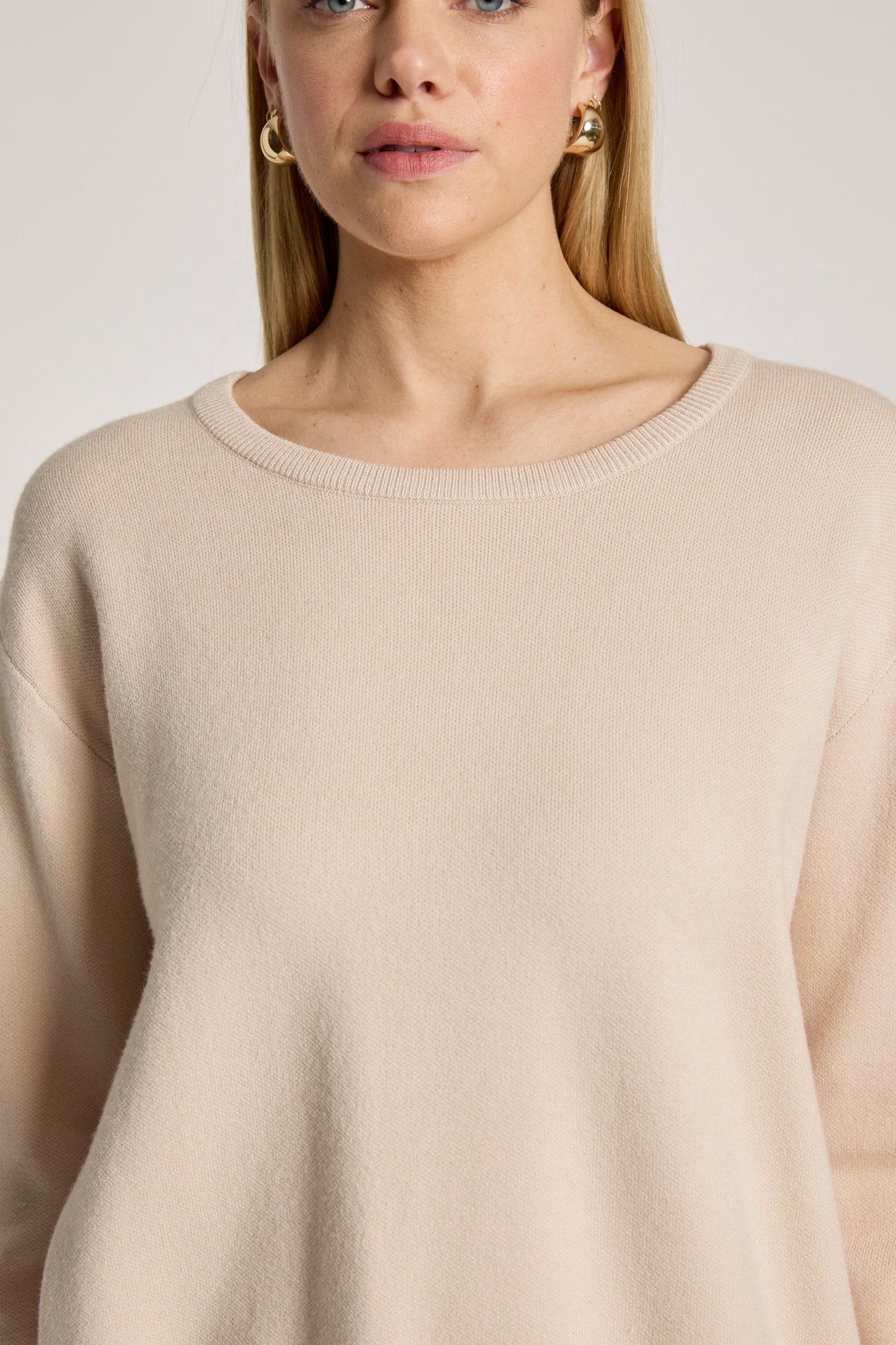 Zala Jumper