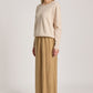 Zala Jumper