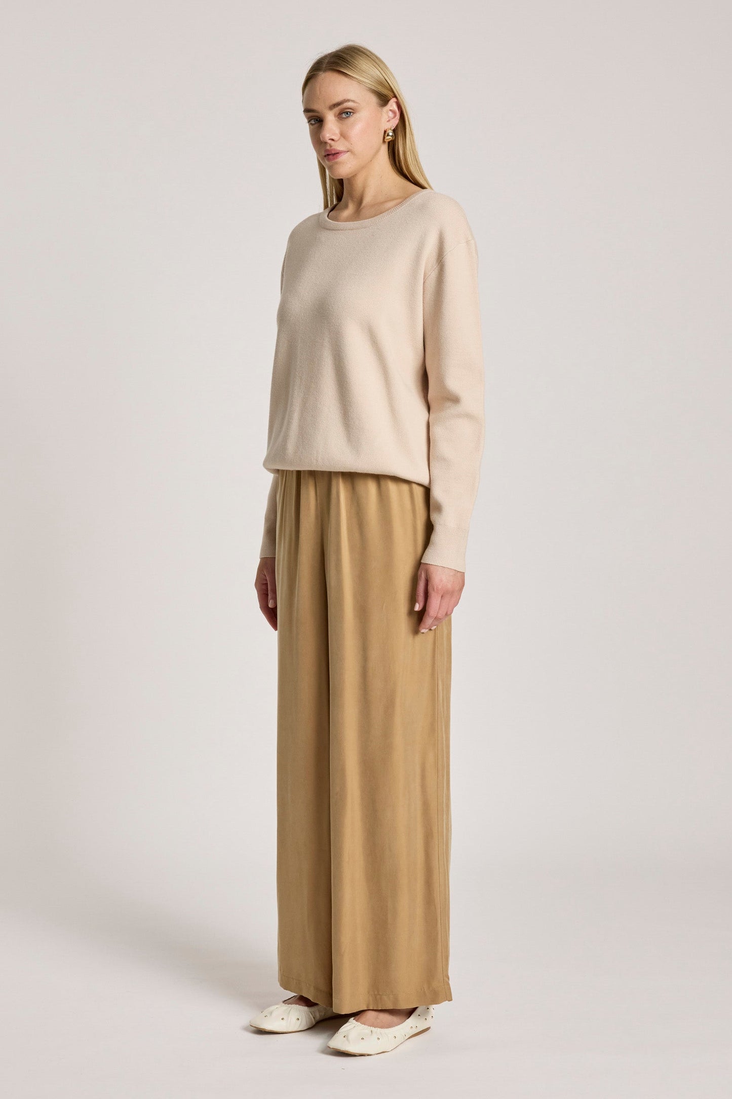 Zala Jumper