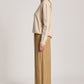 Zala Jumper