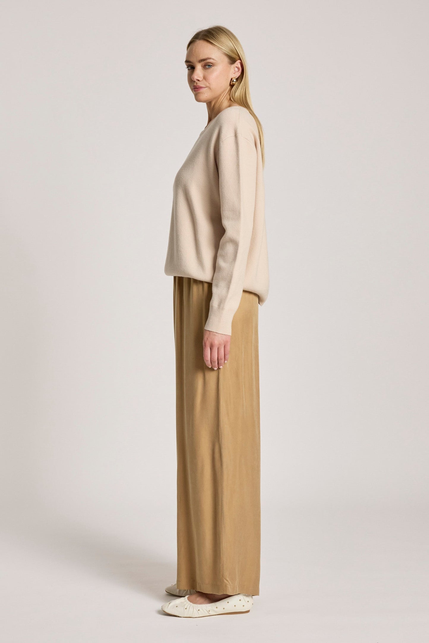 Zala Jumper
