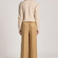 Zala Jumper