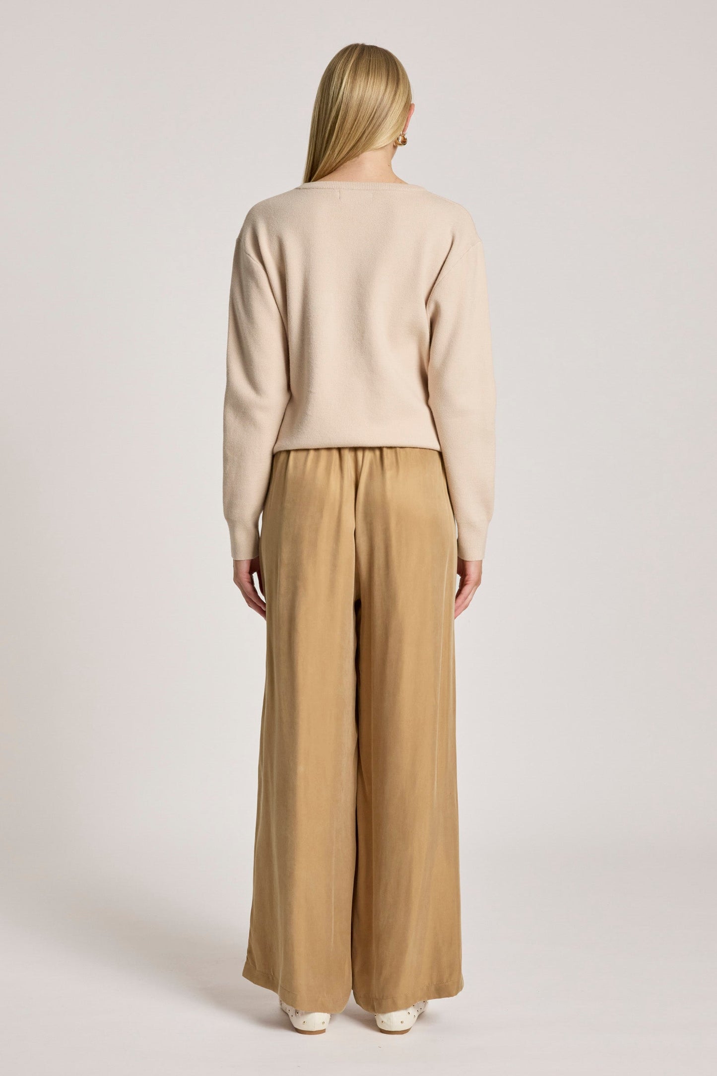 Zala Jumper