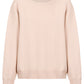 Zala Jumper