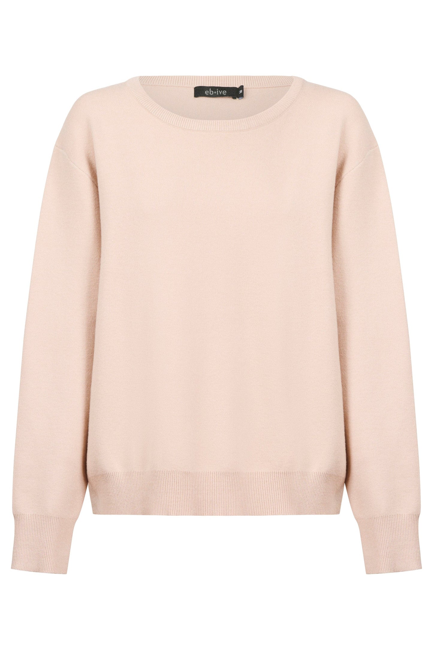 Zala Jumper