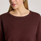 Zala Jumper
