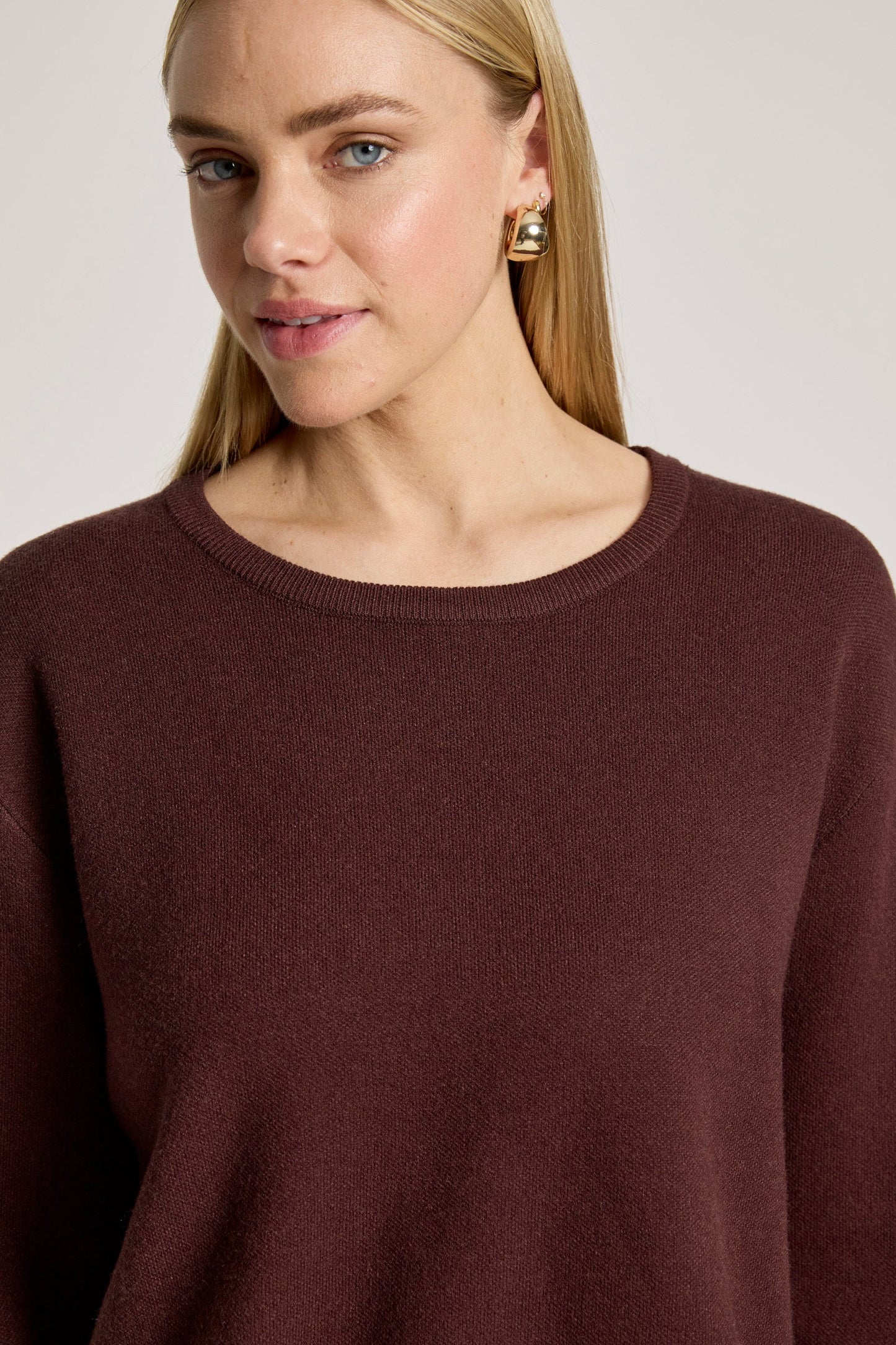 Zala Jumper