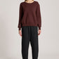 Zala Jumper