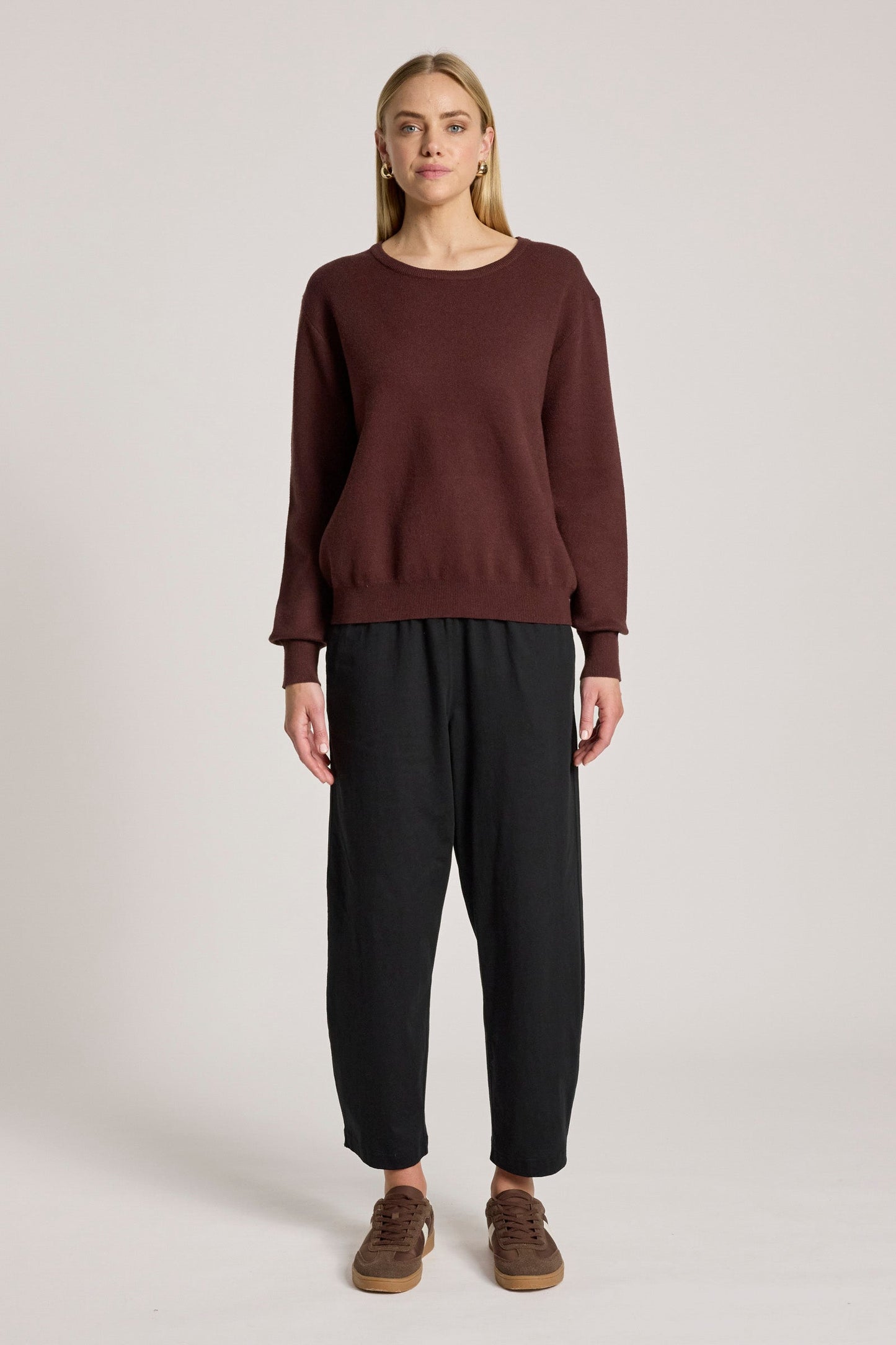 Zala Jumper