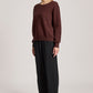 Zala Jumper