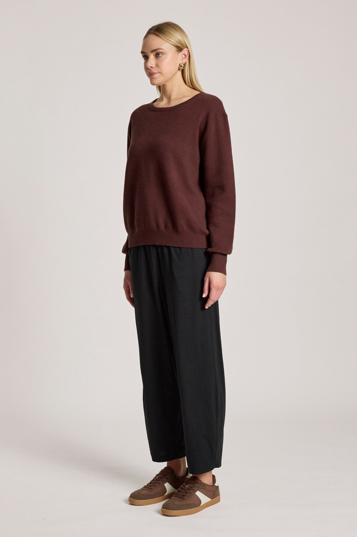 Zala Jumper