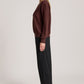 Zala Jumper