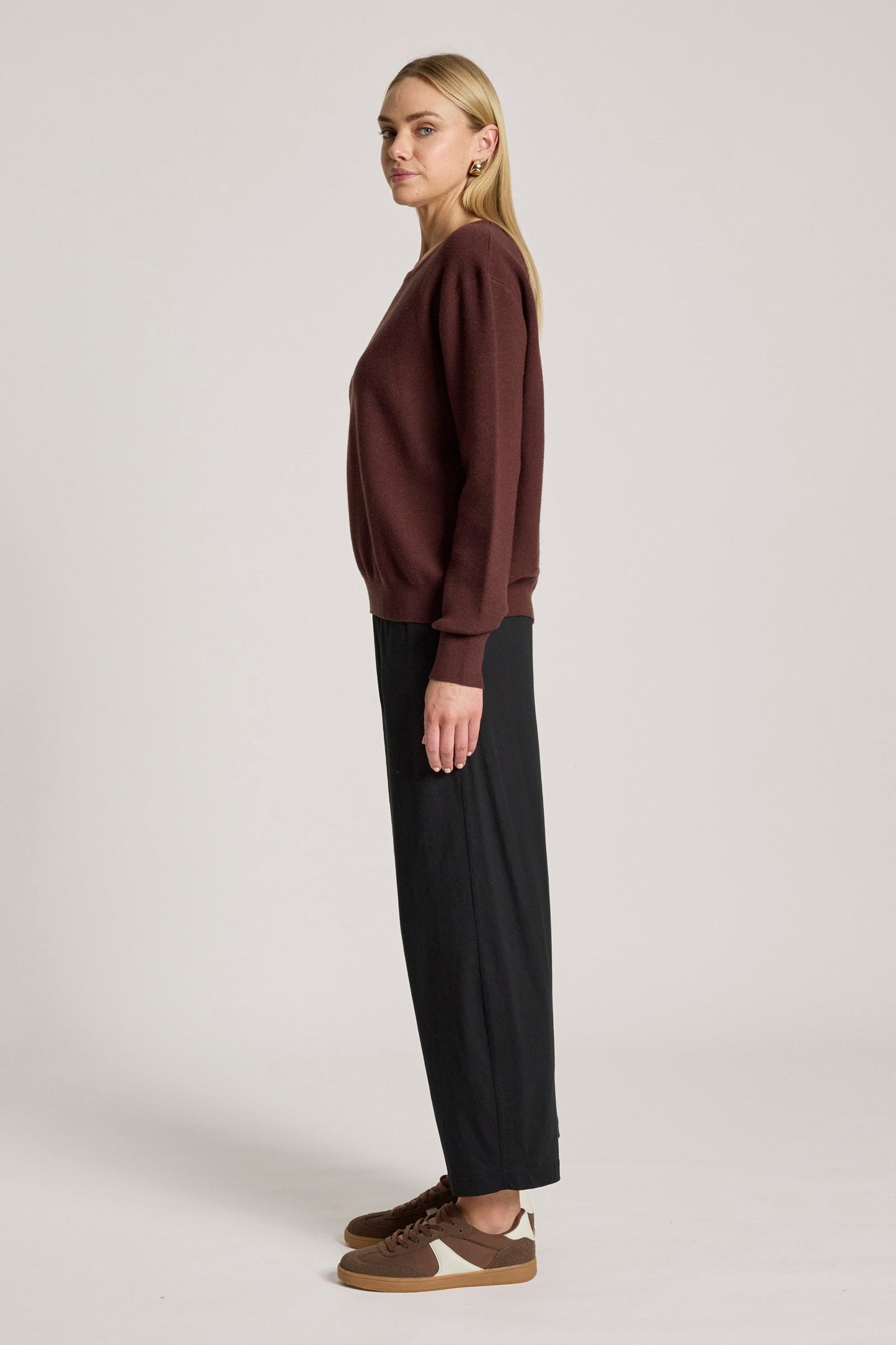 Zala Jumper