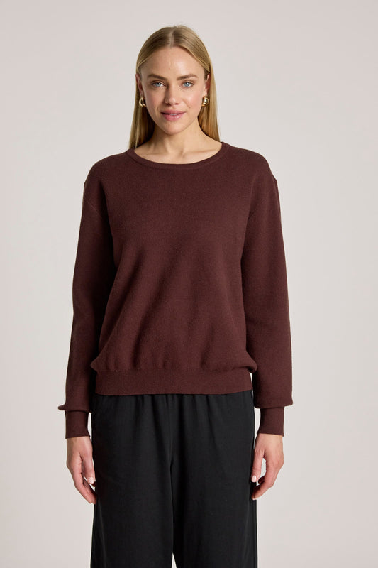 Zala Jumper