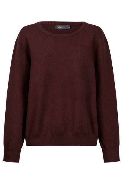 Zala Jumper