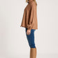Bajau Button Shirt