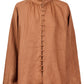 Bajau Button Shirt