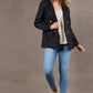 Nama Blazer - eb&ive