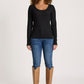 Plage Long Sleeve TShirt
