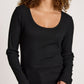 Plage Long Sleeve TShirt
