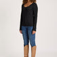Plage Long Sleeve TShirt