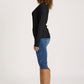 Plage Long Sleeve TShirt
