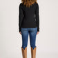Plage Long Sleeve TShirt