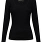 Plage Long Sleeve TShirt