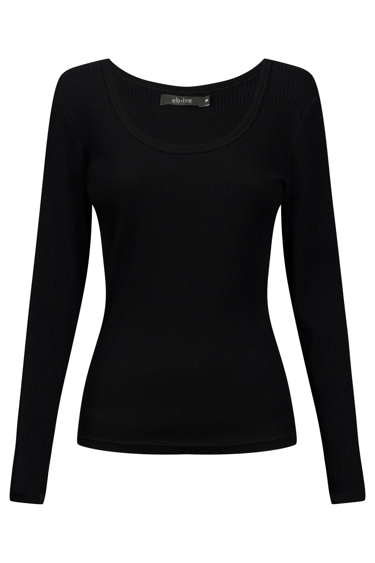 Plage Long Sleeve TShirt