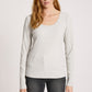 Plage Long Sleeve TShirt