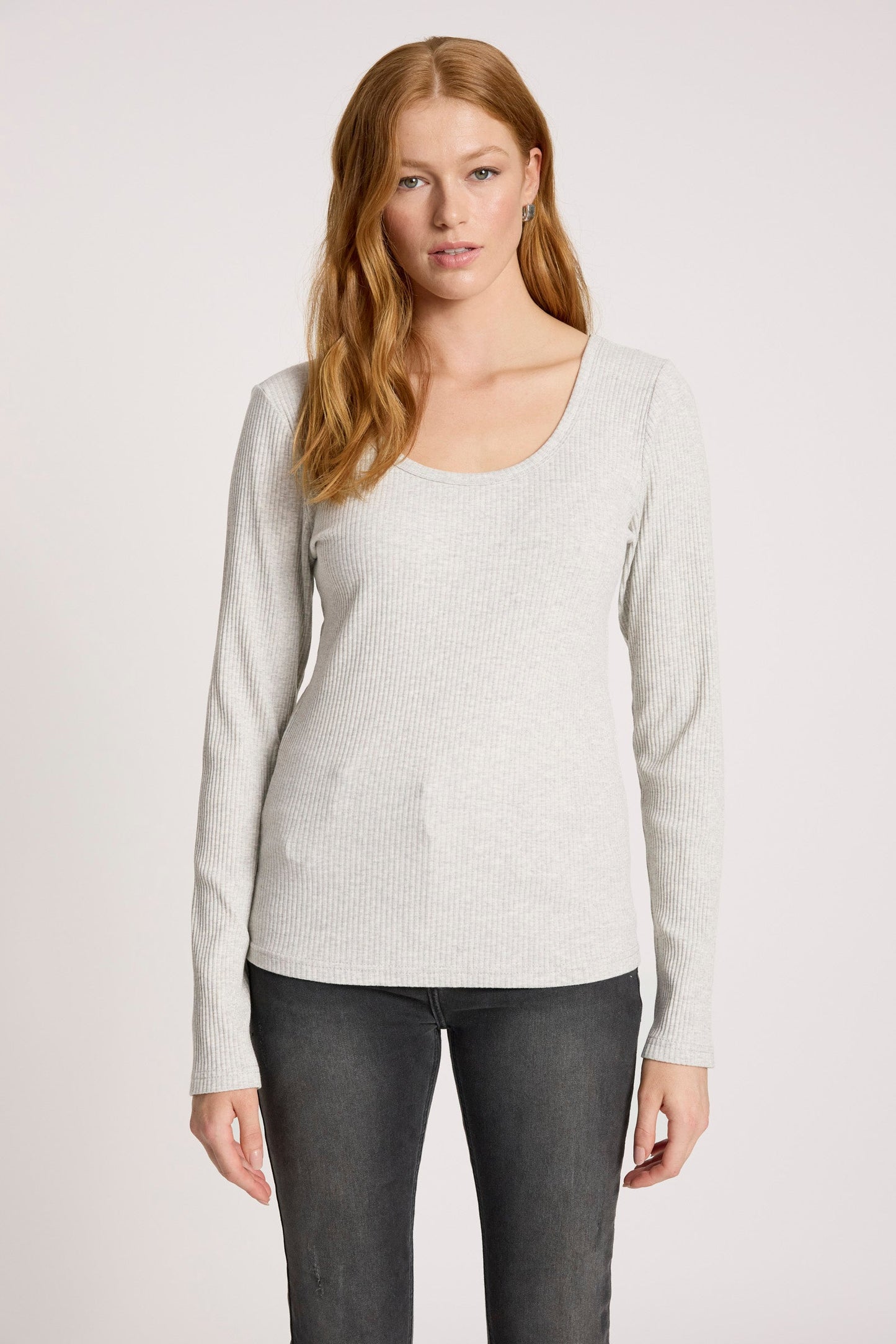 Plage Long Sleeve TShirt