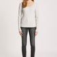 Plage Long Sleeve TShirt