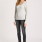 Plage Long Sleeve TShirt