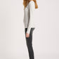 Plage Long Sleeve TShirt