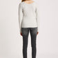 Plage Long Sleeve TShirt