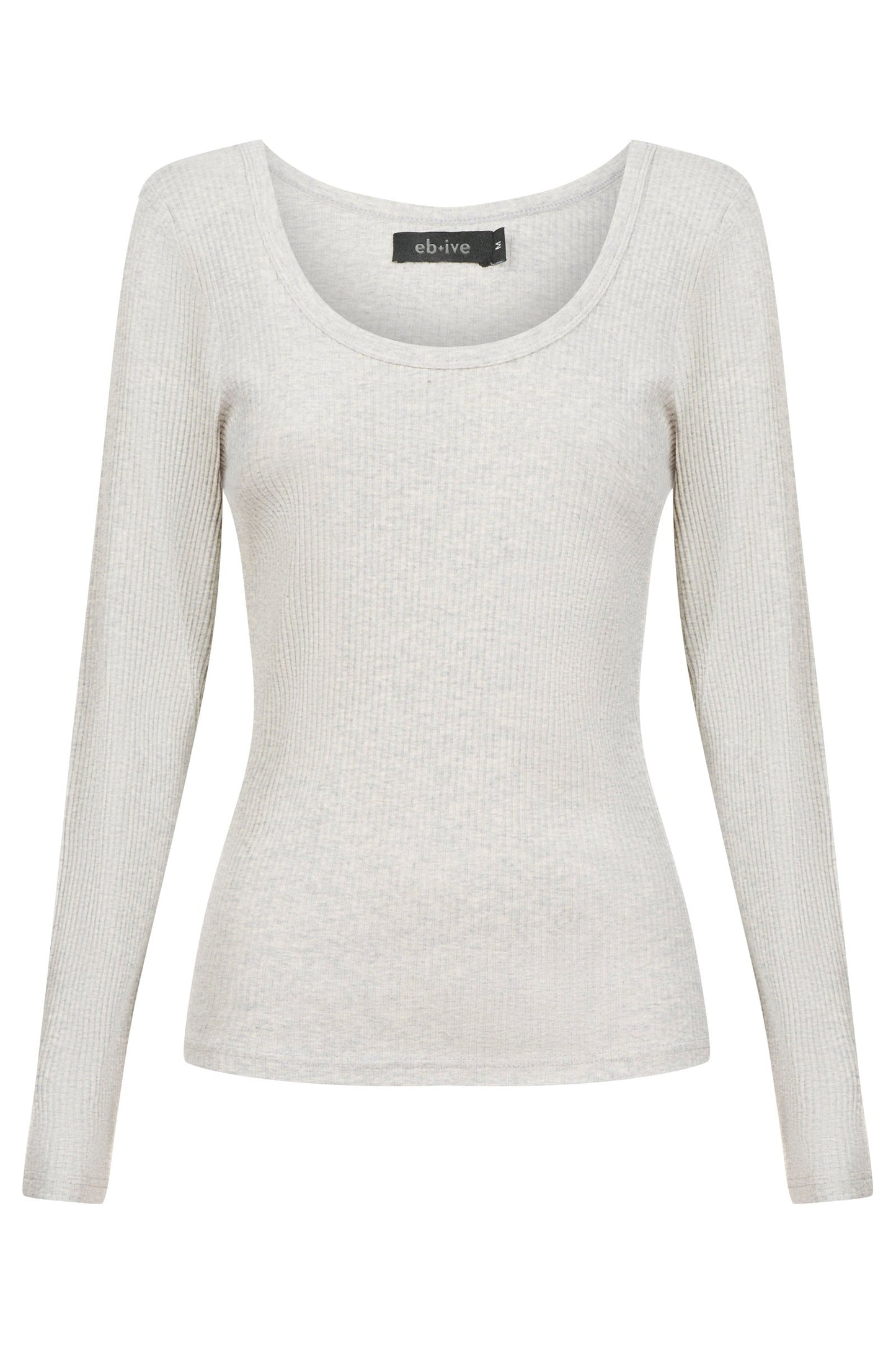 Plage Long Sleeve TShirt