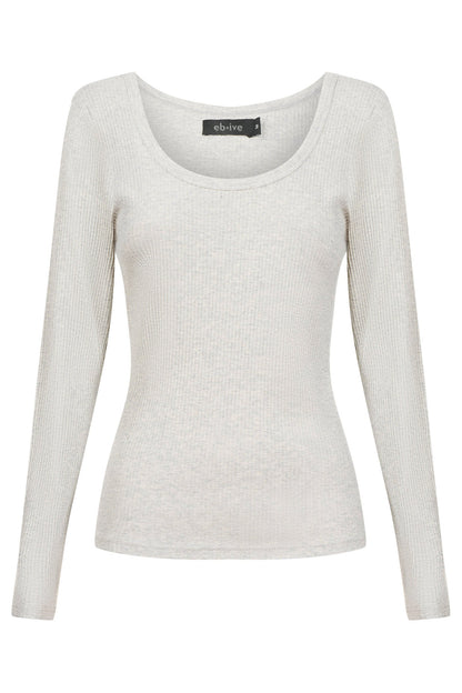 Plage Long Sleeve TShirt