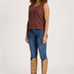 Samira Knit Tank
