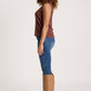 Samira Knit Tank