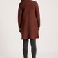 Samira Cardigan