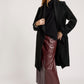 Wanderer Coat