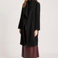 Wanderer Coat