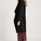Wanderer Coat