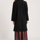Wanderer Coat