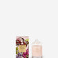 Radiance In Bloom 60g Candle