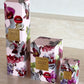 Radiance In Bloom 60g Candle