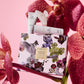 Hair & Body Mist Gift Set - Midnight In Milan