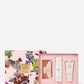 Hair & Body Mist Gift Set - Midnight In Milan